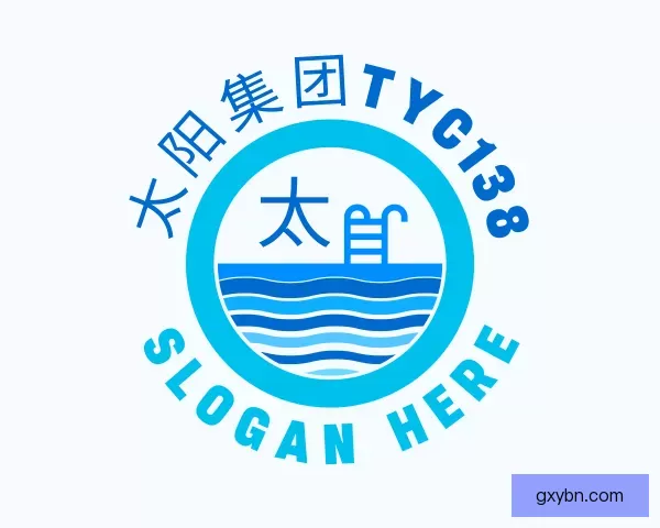 发现太阳集团tyc138
